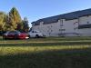 IMG_20190918_185157.jpg